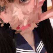 ヒメ日記 2026/04/19 15:21 投稿 ゆめ ちらりずむ 札幌校