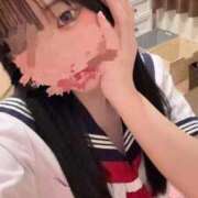 ヒメ日記 2026/04/28 18:13 投稿 ゆめ ちらりずむ 札幌校