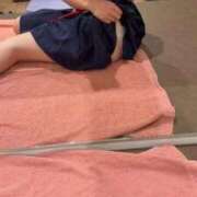 ヒメ日記 2026/05/05 15:21 投稿 ゆめ ちらりずむ 札幌校