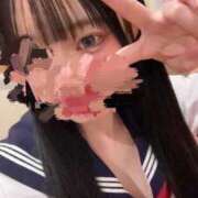 ヒメ日記 2026/05/09 15:21 投稿 ゆめ ちらりずむ 札幌校