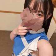 ヒメ日記 2026/05/12 17:31 投稿 ゆめ ちらりずむ 札幌校