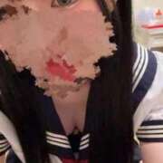 ヒメ日記 2026/05/13 23:21 投稿 ゆめ ちらりずむ 札幌校