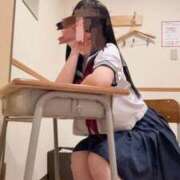 ヒメ日記 2026/05/27 15:01 投稿 ゆめ ちらりずむ 札幌校