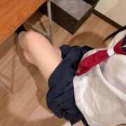 ヒメ日記 2026/06/01 21:21 投稿 ゆめ ちらりずむ 札幌校