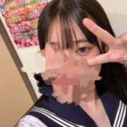 ヒメ日記 2026/06/02 23:11 投稿 ゆめ ちらりずむ 札幌校