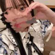ヒメ日記 2026/06/03 17:21 投稿 ゆめ ちらりずむ 札幌校