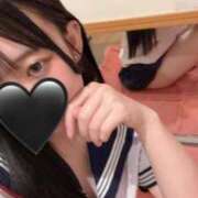 ヒメ日記 2026/06/07 13:41 投稿 ゆめ ちらりずむ 札幌校