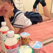 ヒメ日記 2026/06/08 00:31 投稿 ゆめ ちらりずむ 札幌校