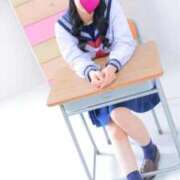 ヒメ日記 2026/06/12 20:21 投稿 ゆめ ちらりずむ 札幌校