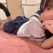 ヒメ日記 2026/06/30 21:51 投稿 ゆめ ちらりずむ 札幌校