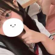 ヒメ日記 2026/08/25 18:21 投稿 ゆめ ちらりずむ 札幌校