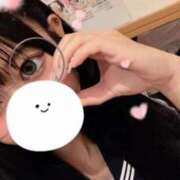 ヒメ日記 2026/09/01 16:01 投稿 ゆめ ちらりずむ 札幌校