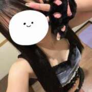 ゆめ ゆめのこと見つけて？♡ ちらりずむ 札幌校