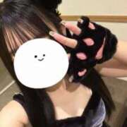 ヒメ日記 2026/09/20 14:11 投稿 ゆめ ちらりずむ 札幌校