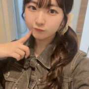 ヒメ日記 2026/04/25 11:06 投稿 ことな 女の子がセルフで撮影する店！！成田デリヘル『生パネル』伝説