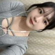 ヒメ日記 2026/04/27 17:36 投稿 ことな 女の子がセルフで撮影する店！！成田デリヘル『生パネル』伝説