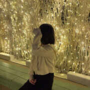 ことな 【特別に、、、🤍】 女の子がセルフで撮影する店！！成田デリヘル『生パネル』伝説