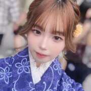 れんな 🎀はじめまして🎀 プロフィール天王寺