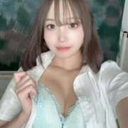 れんな 好きなアレの話🔞🩷 プロフィール天王寺