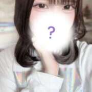 ヒメ日記 2026/04/08 09:35 投稿 なぎさ PREMIUMー萌ー