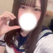 ヒメ日記 2026/04/08 16:55 投稿 なぎさ PREMIUMー萌ー