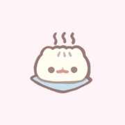 ヒメ日記 2026/04/08 22:45 投稿 なぎさ PREMIUMー萌ー