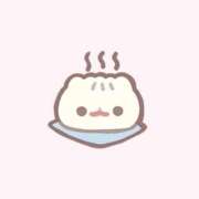 ヒメ日記 2026/04/09 01:35 投稿 なぎさ PREMIUMー萌ー