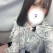 ヒメ日記 2026/04/09 11:05 投稿 なぎさ PREMIUMー萌ー