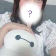 ヒメ日記 2026/04/09 12:05 投稿 なぎさ PREMIUMー萌ー