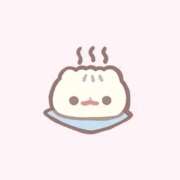 ヒメ日記 2026/04/09 17:49 投稿 なぎさ PREMIUMー萌ー