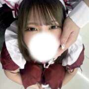 ヒメ日記 2026/04/09 18:25 投稿 なぎさ PREMIUMー萌ー