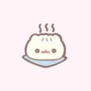 ヒメ日記 2026/04/09 22:25 投稿 なぎさ PREMIUMー萌ー