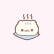 ヒメ日記 2026/04/10 00:55 投稿 なぎさ PREMIUMー萌ー