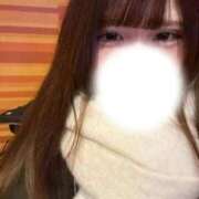 ヒメ日記 2026/04/10 14:35 投稿 なぎさ PREMIUMー萌ー