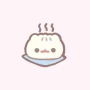 ヒメ日記 2026/04/10 15:46 投稿 なぎさ PREMIUMー萌ー