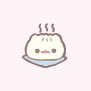 ヒメ日記 2026/04/10 19:15 投稿 なぎさ PREMIUMー萌ー