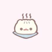 ヒメ日記 2026/04/11 01:15 投稿 なぎさ PREMIUMー萌ー