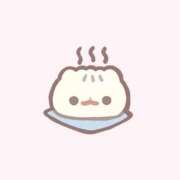 ヒメ日記 2026/04/11 15:55 投稿 なぎさ PREMIUMー萌ー