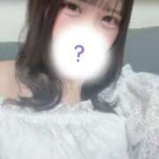 ヒメ日記 2026/04/12 13:05 投稿 なぎさ PREMIUMー萌ー