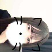 ヒメ日記 2026/04/12 19:45 投稿 なぎさ PREMIUMー萌ー