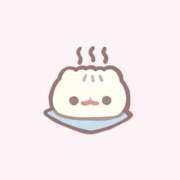 ヒメ日記 2026/04/12 23:35 投稿 なぎさ PREMIUMー萌ー