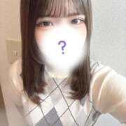 ヒメ日記 2026/04/13 14:45 投稿 なぎさ PREMIUMー萌ー