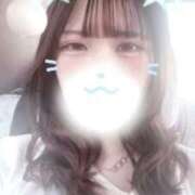 ヒメ日記 2026/04/13 20:35 投稿 なぎさ PREMIUMー萌ー