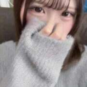 ヒメ日記 2026/04/14 00:55 投稿 なぎさ PREMIUMー萌ー