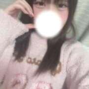 ヒメ日記 2026/04/14 14:25 投稿 なぎさ PREMIUMー萌ー