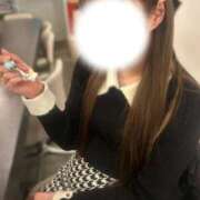 ヒメ日記 2026/04/14 16:55 投稿 なぎさ PREMIUMー萌ー