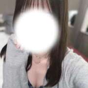 ヒメ日記 2026/04/14 21:35 投稿 なぎさ PREMIUMー萌ー