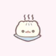 ヒメ日記 2026/04/15 01:15 投稿 なぎさ PREMIUMー萌ー