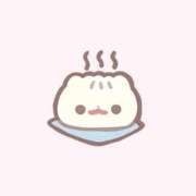 ヒメ日記 2026/04/15 04:15 投稿 なぎさ PREMIUMー萌ー