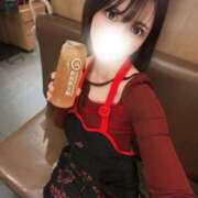 いづみ 意外と、ね？♡ ワンダーホール24